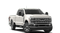 2027 Ford F-250 Super Duty Lariat