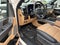 2027 Ford F-250 Super Duty Lariat
