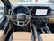 2027 Ford F-250 Super Duty Lariat