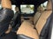 2027 Ford F-250 Super Duty Lariat