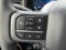 2027 Ford F-250 Super Duty Lariat