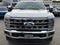 2027 Ford F-250 Super Duty Lariat