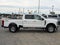 2027 Ford F-250 Super Duty Lariat