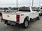 2027 Ford F-250 Super Duty Lariat