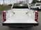 2027 Ford F-250 Super Duty Lariat