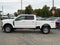 2027 Ford F-250 Super Duty Lariat