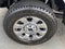 2027 Ford F-250 Super Duty Lariat