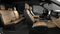 2027 Ford F-250 Super Duty Lariat