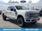 2026 Ford F-250 Super Duty King Ranch