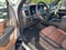 2026 Ford F-250 Super Duty King Ranch