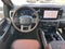 2026 Ford F-250 Super Duty King Ranch