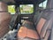 2026 Ford F-250 Super Duty King Ranch
