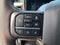 2026 Ford F-250 Super Duty King Ranch