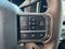 2026 Ford F-250 Super Duty King Ranch