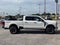 2026 Ford F-250 Super Duty King Ranch