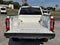 2026 Ford F-250 Super Duty King Ranch