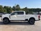 2026 Ford F-250 Super Duty King Ranch