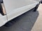 2026 Ford F-250 Super Duty King Ranch