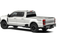 2026 Ford F-250 Super Duty King Ranch