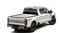 2026 Ford F-250 Super Duty King Ranch