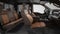 2026 Ford F-250 Super Duty King Ranch