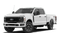 2027 Ford F-250 Super Duty XL