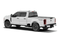 2027 Ford F-250 Super Duty XL