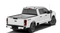 2027 Ford F-250 Super Duty XL