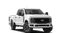 2027 Ford F-250 Super Duty XL