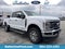 2026 Ford F-250 Super Duty Lariat
