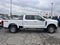 2026 Ford F-250 Super Duty Lariat