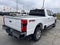 2026 Ford F-250 Super Duty Lariat
