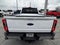 2026 Ford F-250 Super Duty Lariat
