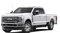 2026 Ford F-250 Super Duty Lariat
