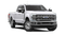 2026 Ford F-250 Super Duty Lariat