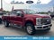 2026 Ford F-250 Super Duty Lariat