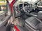 2026 Ford F-250 Super Duty Lariat