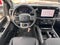 2026 Ford F-250 Super Duty Lariat