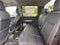 2026 Ford F-250 Super Duty Lariat