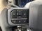 2026 Ford F-250 Super Duty Lariat