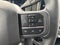 2026 Ford F-250 Super Duty Lariat