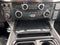 2026 Ford F-250 Super Duty Lariat
