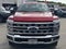2026 Ford F-250 Super Duty Lariat