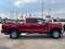 2026 Ford F-250 Super Duty Lariat