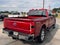 2026 Ford F-250 Super Duty Lariat