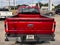 2026 Ford F-250 Super Duty Lariat