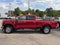 2026 Ford F-250 Super Duty Lariat