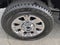 2026 Ford F-250 Super Duty Lariat