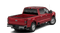 2026 Ford F-250 Super Duty Lariat