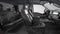 2026 Ford F-250 Super Duty Lariat